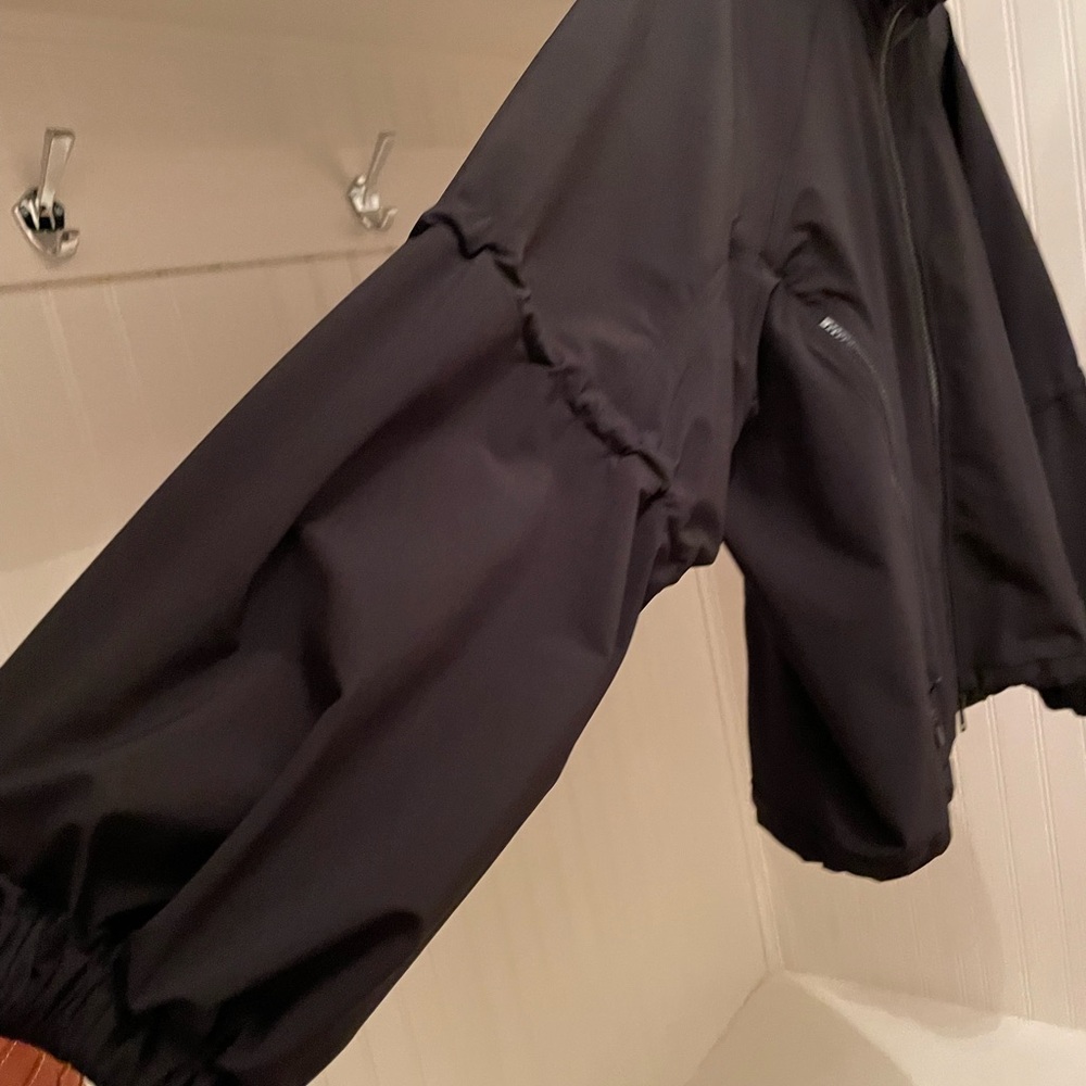 Athleta Jacket - image 4